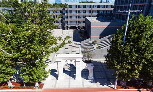 吉首大学医学院招生老师QQ及电话