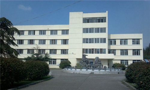 湄潭县中等职业学校2022年招生计划是什么有哪些要求