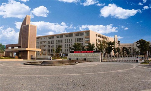 长沙卫生职业学院2022年热门专业有哪些及什么专业好