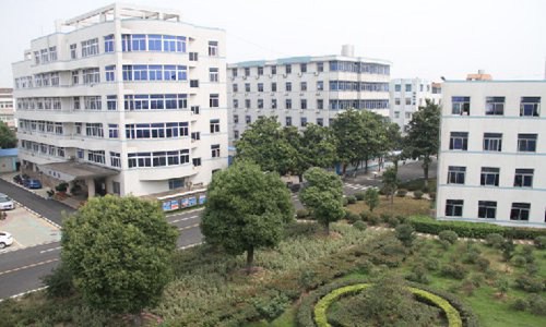 湘潭大学化学学院2022热门专业有哪些及什么专业好