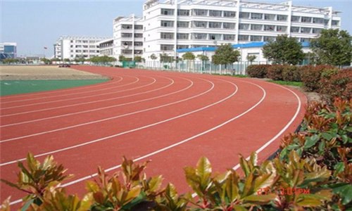 长沙民政职业技术学院2022学费是多少钱及收费标准