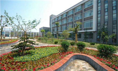 常德职业技术学院医学系2022年开设了什么专业及什么专业好