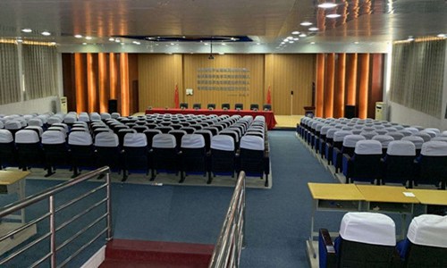 湖南交通工程学院2022学费是多少钱及收费标准