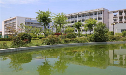 阳泉职业技术学院应用电子技术专业招生介绍