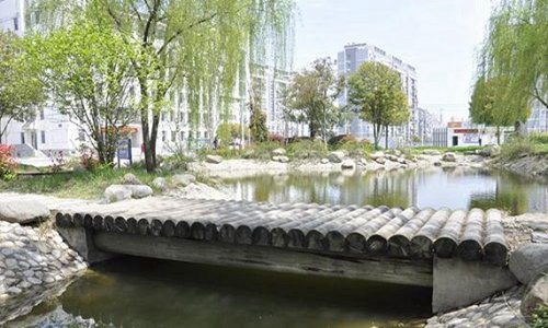 中南大学湘雅医学院2022学费是多少钱及收费标准