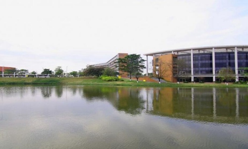 邵阳医学高等专科学校2022年湖南卫校排名解读