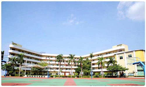 贵州农业职业学院(广告设计与制作专业)介绍