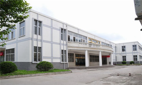 正安县中等职业学校(早期教育专业)介绍