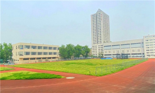 海宁技师学院专业介绍