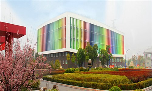 贵阳市女子职业学校2022年招生计划是什么有哪些要求