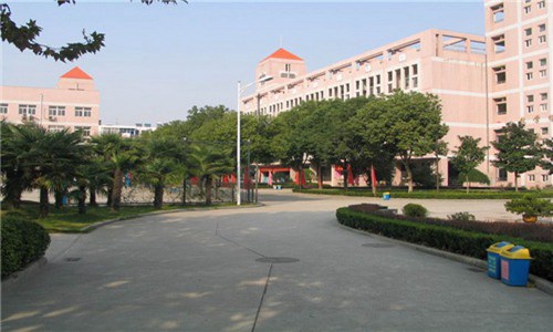 山西体育职业学院运动训练专业招生介绍