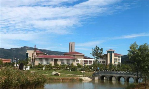贵阳市体育中学(音乐教育专业)介绍