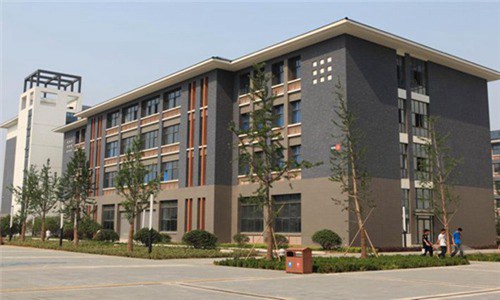 个旧市第一职业高级中学|个旧一职中招生专业有哪些