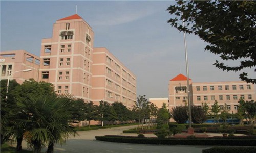 贵州中医药职业学校2022年招生计划是什么有哪些要求