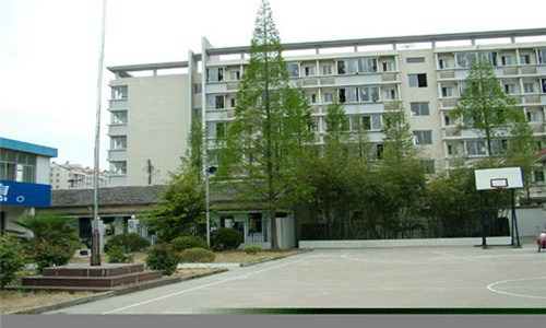 2022年铜仁市旅游学校招生简章