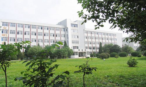 寻甸回族彝族自治县职业中学|寻甸职高招生指南
