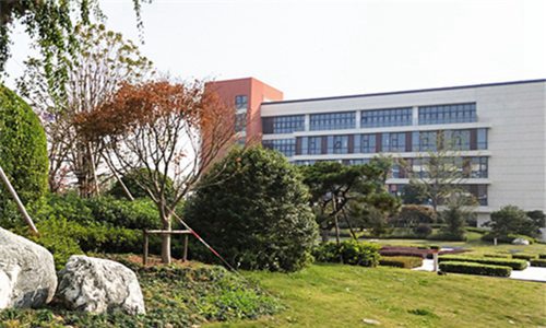 大理市中等职业学校招生专业有哪些