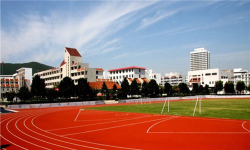 邵阳医学高等专科学校2022报名时间及报名方式
