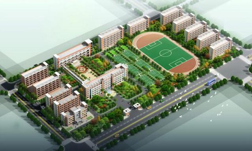 湖南交通工程学院2022招生办电话及联系方式