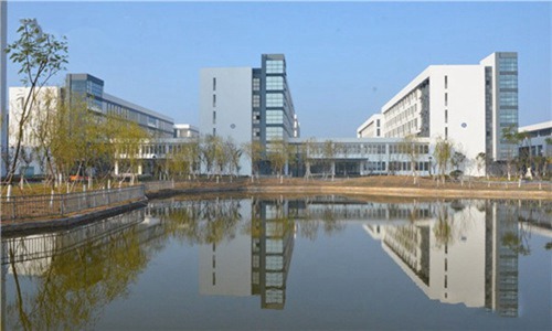 贵阳行知科技职业学校（修文国防学校）(选矿技术专业)介绍