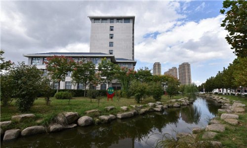 宜春幼儿师范学校开设专业都有哪些