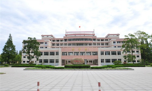 铜仁市中等职业学校（铜仁市技工学校）(戏曲表演专业)介绍
