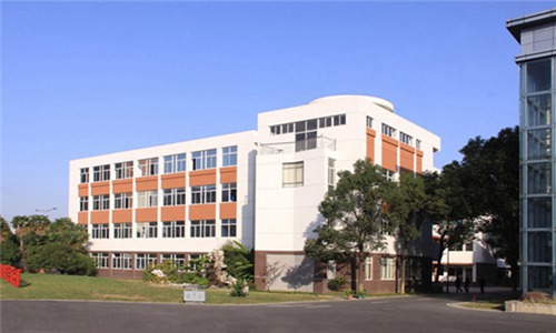 山西艺术设计学校简介