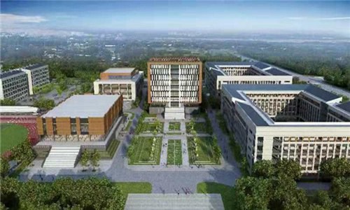 2022年德江县中等职业学校招生简章