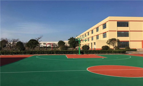 贵阳职业学校学前教育专业介绍