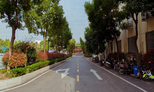 黔东南中等职业技术学校2022年招生录取分数线多少
