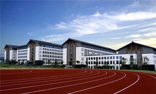云南省贸易经济学校招生指南