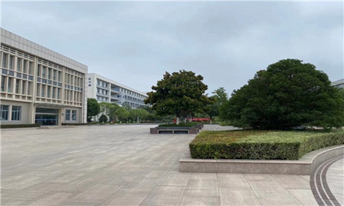 新晃职业中等专业学校网站网址