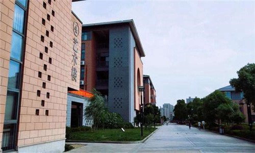 湖南省2022年的卫校哪些可以提前报名