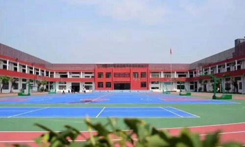 宁波交通技工学校专业介绍