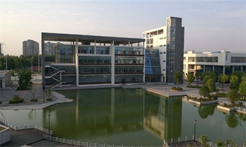 湖南科技职业学院药学院2022招生办电话及联系方式