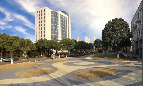 贵阳市盲聋哑学校2022年招生计划是什么有哪些要求