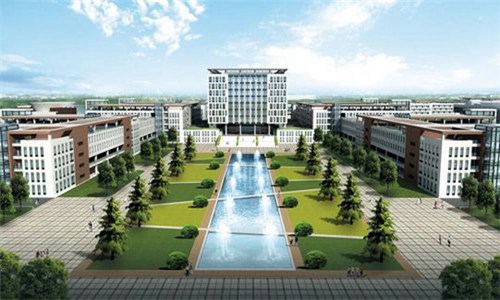 丹寨县民族职业技术学校2022年一年学费多少