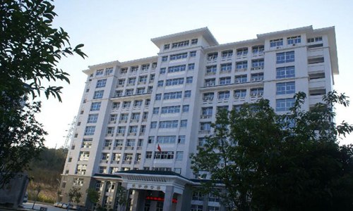 德江县中等职业学校(舞蹈学专业)介绍