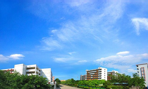 湖南师范大学医学院招生老师QQ及电话
