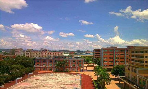 遵义空乘学校体检内容有哪些