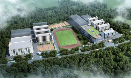 贵州省贸易经济学校2022年招生计划是什么有哪些要求