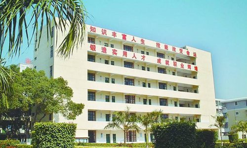 红河影视舞蹈学校招生专业有哪些