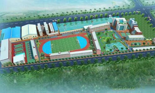 吉安市卫生学校怎样吉安市卫生学校概况
