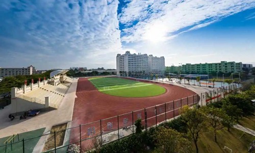 湖南省学药剂专业选择哪个学校合适？