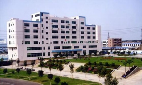 湖南科技职业学院药学院2022学费是多少钱及收费标准