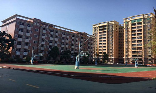 峨山彝族自治县职业高级中学招生指南