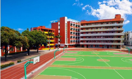湖南省2022年卫校学什么最好