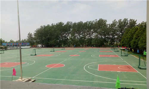 长沙卫生职业学院2022年招生办电话及联系方式