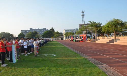 贵州商业高等专科学校计算机信息管理专业介绍