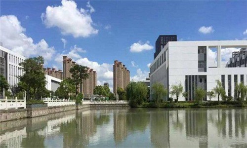 长沙民政职业技术学院位置在哪儿？